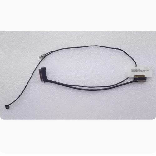 联想 昭阳 K22-80 V720-12 K32-80 屏线 屏幕排线450.0A201.0001