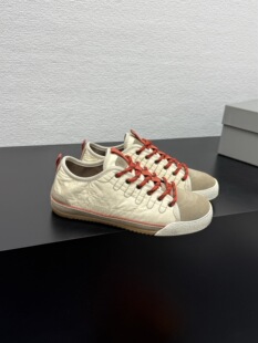 平底透气时尚 ASHYGF26s新款 复古德训鞋 女软底轻便小白鞋 休闲鞋