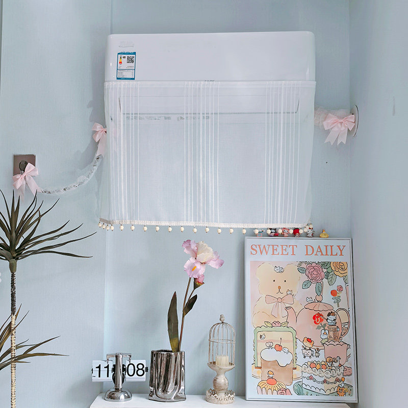 格力专用空调挡风板出风口防直吹挡风帘遮风布婴儿月子款卧室布置,居家布艺,空调罩,淘宝优惠券,粉丝福利购,淘宝优惠卷