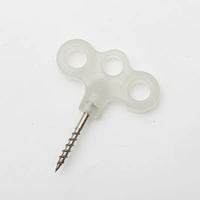 Белый ночной свет (холост)