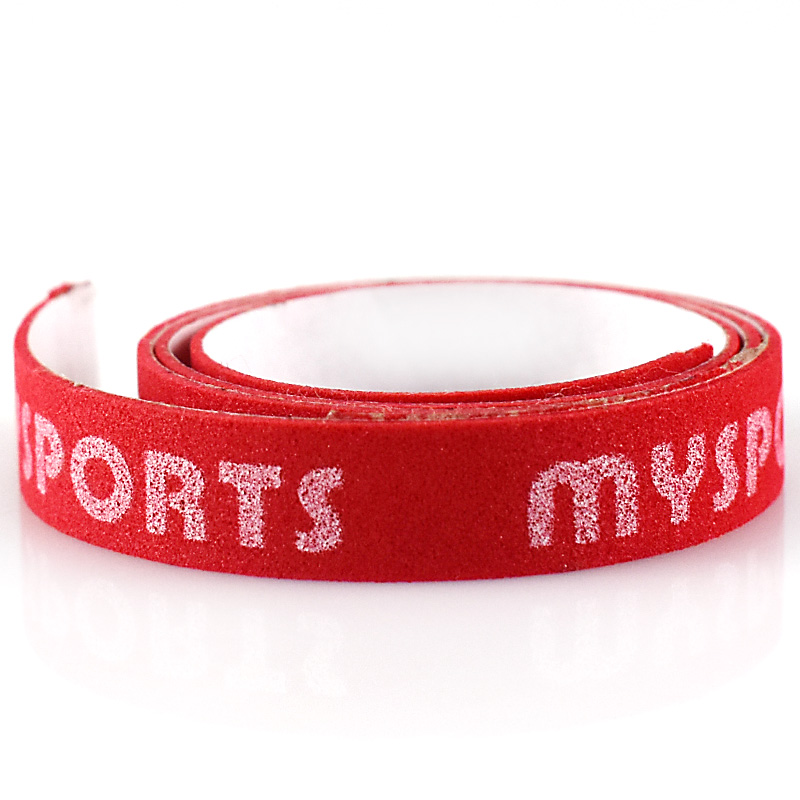 乒乓球拍护边贴 保护贴条 不干胶一撕即贴 乒乓球保护条保养套餐