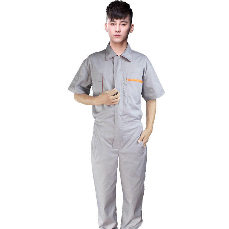 Tenue de travail - Ref 1911609 Image 4