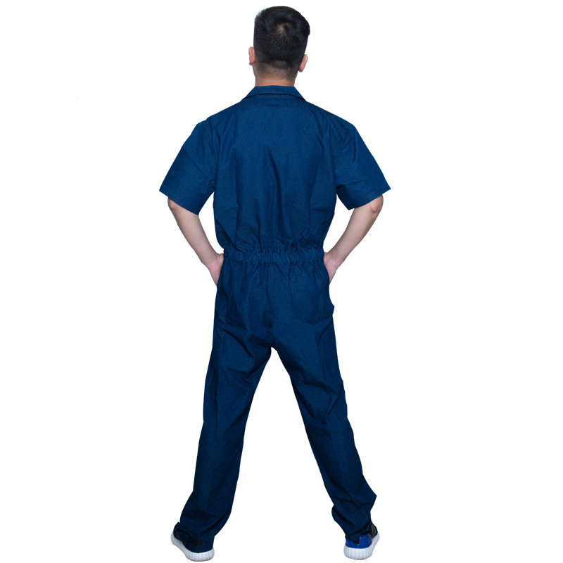 Tenue de travail - Ref 1911609 Image 3