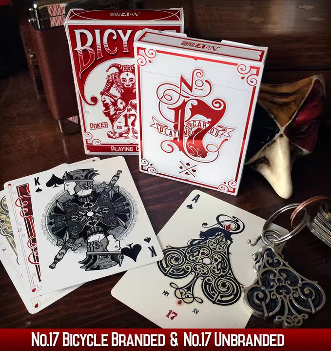 NO.17 Playing Cards Pokerin the Play mode/Anime/Periphery/cos/Board games , Chess/Board games , Poker  category - from Buy2taobao.com to provide professional Taobao agent buy service