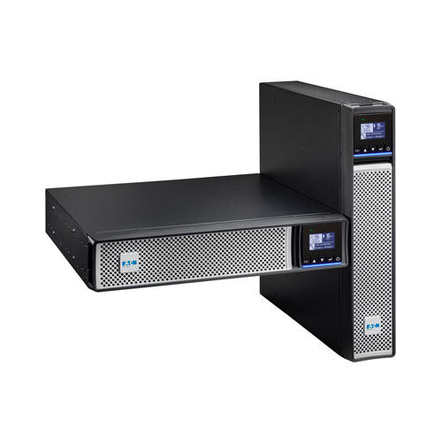 伊顿ups电源5PX1500iRT2UG2