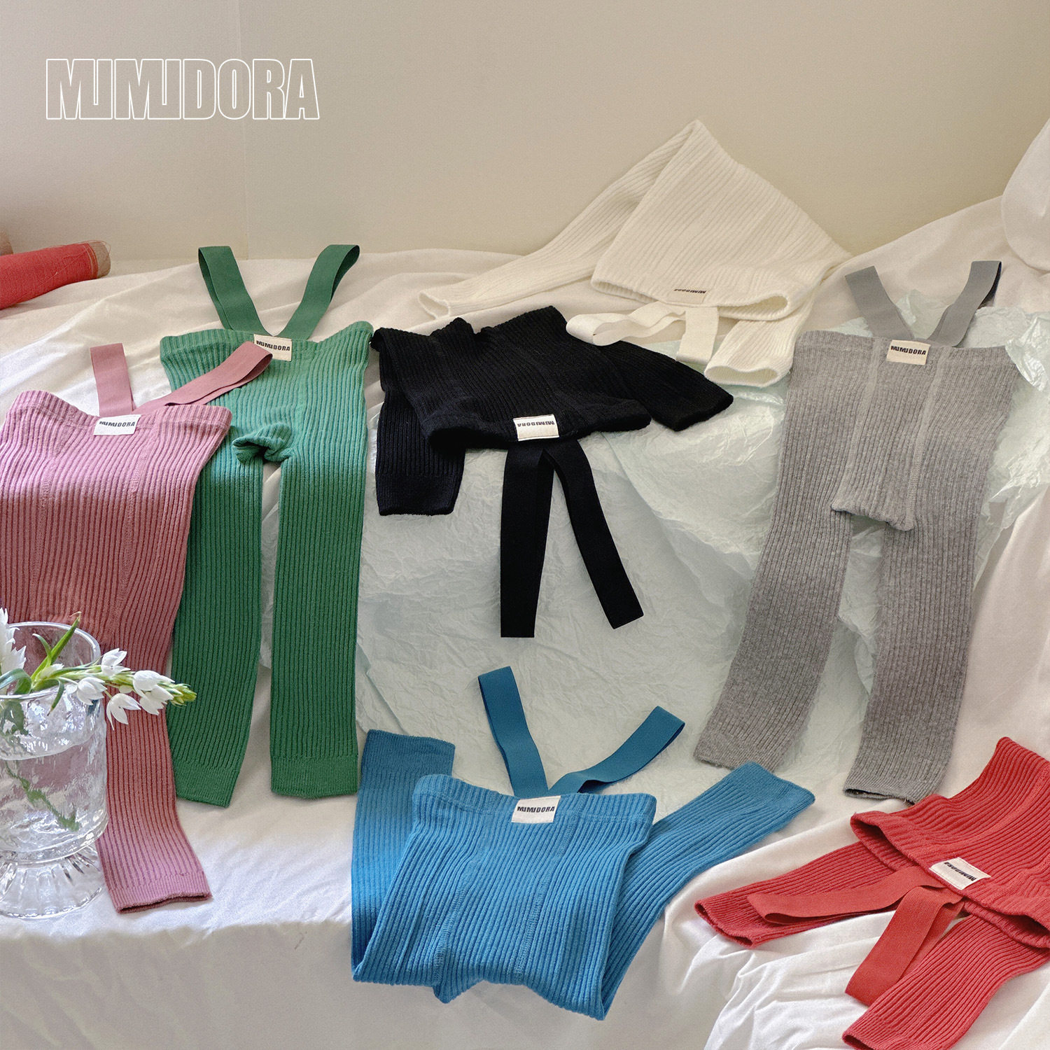 婴儿背带裤春秋款九分裤袜不掉裆大屁屁举重裤纯色男女宝宝打底裤,童装/婴儿装/亲子装,背带,淘宝优惠券,粉丝福利购,淘宝优惠卷