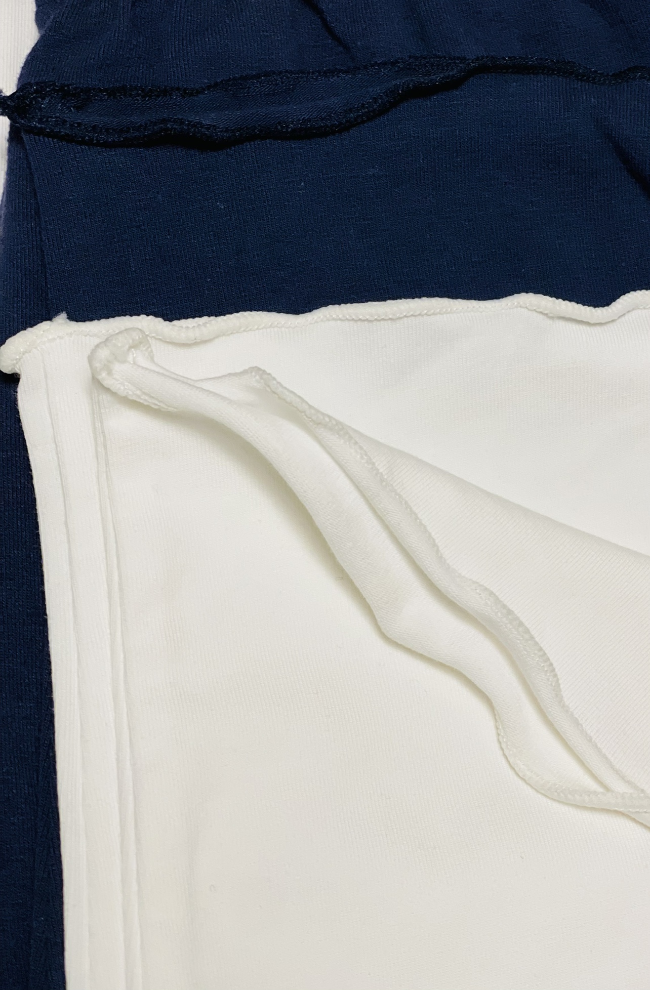 打折@蓝狗春夏款韩版女童花边裤子打底裤儿童紧身裤秋裤130 150