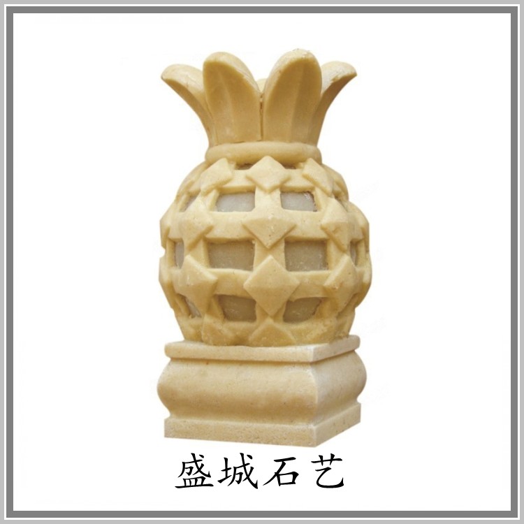 砂岩灯饰沙岩雕塑沙画浮雕墙室内外树脂透光玻璃灯景观花盆喷水池