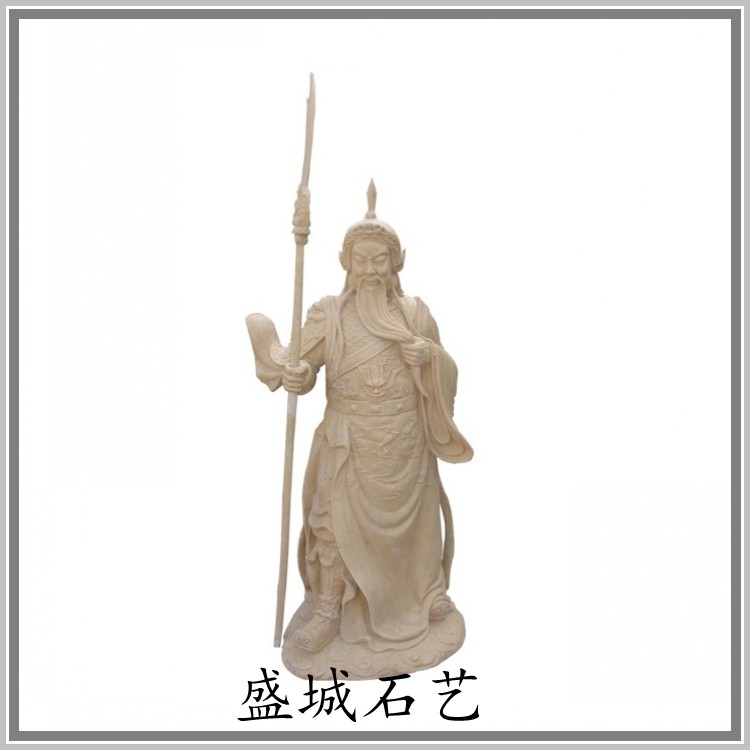 砂岩关公雕塑欧式浮雕沙岩圆雕砂岩花盆玻璃钢仿铜园林景观雕塑