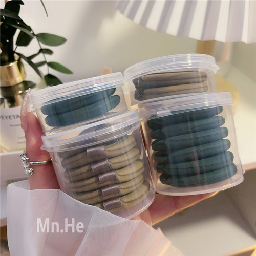 干湿两用气垫粉扑美妆蛋