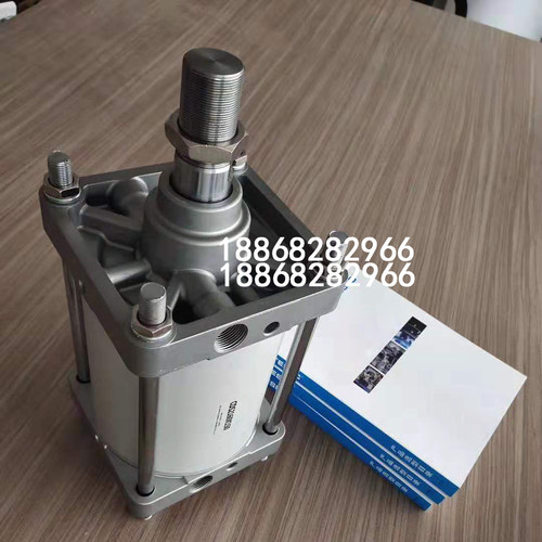 SMC型标准气缸 CDS2BN160-25-50-75-100-125-150-175-B-L-G-T