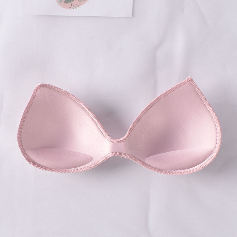 얼음 실크 웨이브 원활한 따뜻하고 차가운 플러스 벨벳 섹시한 서스펜더 바닥 스레드 조끼 여성 난방 조끼 겨울 단일 조각