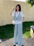图片色