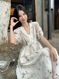 图片色