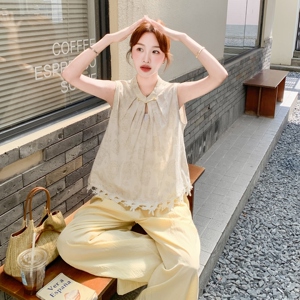 夏装新款 风时尚套装2C153-826-P155K228图片
