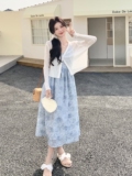 图片色