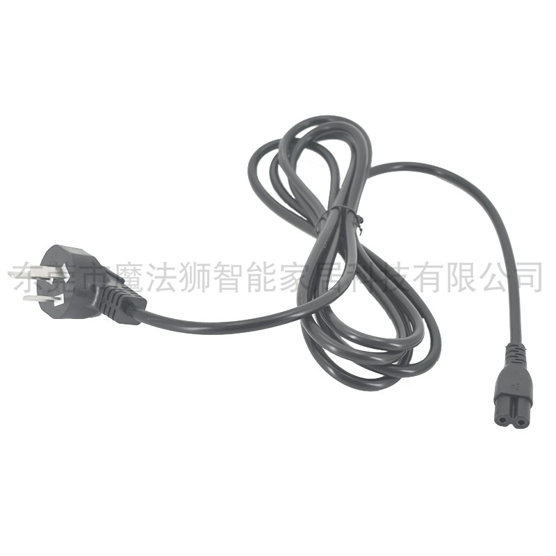 养生馆躺椅足浴足疗沙发SPA按摩