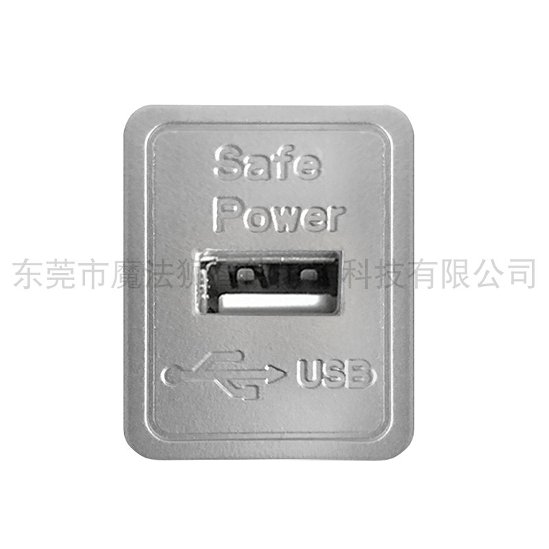 银色沙发软床魔法狮迷你超小规格