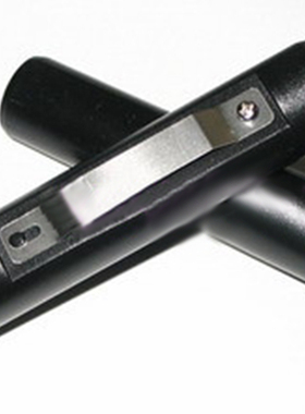 244PLUS/243EPRO/342/244ME/245/247/343/345/244MPRO碳带转轴