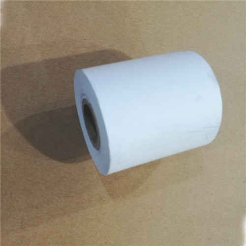 AB58GKAD58热敏纸55x50打印纸