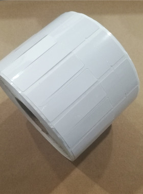PET珠宝吊牌黄金首饰好货价格签