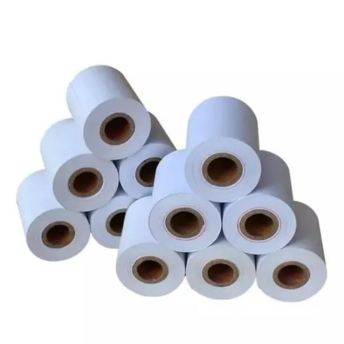 热敏收银纸57X50小票纸