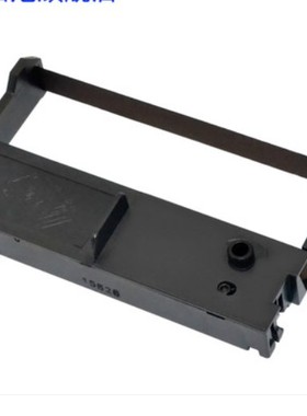 特惠GP-7645 色带架SP-76II色带框架 XP76II色带框GP7635