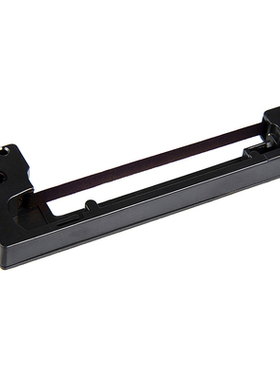 热卖思普瑞特 SPRT SP-T16S T16P SP-A16PH打印机 SP-T7色带框架