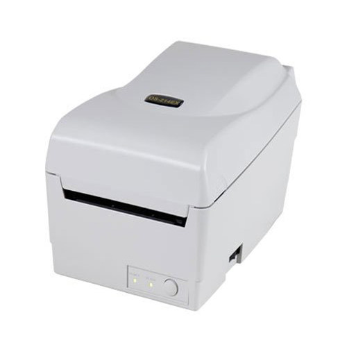 全新ARGOX OS-214plus CP3140EX标签不干胶纸洗衣店标签打印机