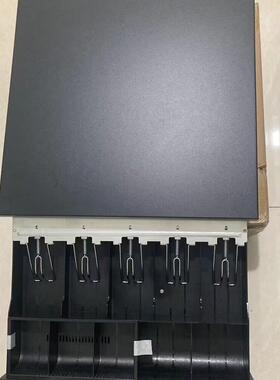 热卖现货三档CYE420B钱箱 代替ZQ415D钱柜 质量耐用 好用