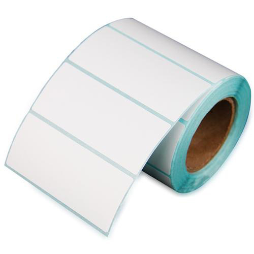 防水防油防刮三防热敏纸