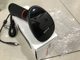 扫描器 3610 SUNLUX 特惠正品 9610 9600 3620二维条码 3600