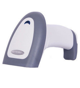 热卖USB快递巴枪AC-6900扫描枪 Auorec AC6900A条码扫码器枪