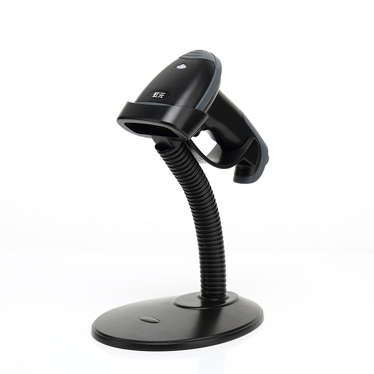 热销HSV1890激光扫描描枪USB 超市物流仓库扫描器 含支架 现货,办公设备/耗材/相关服务,条码扫描枪配件,淘宝优惠券,粉丝福利购,淘宝优惠卷