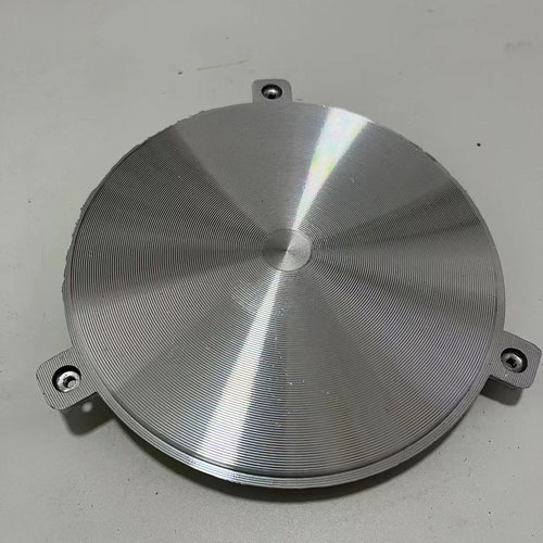 永兴原装发热盘发热体电火锅配件