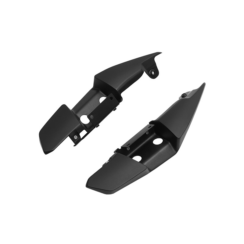 250NK lengthen Fender CFMOTO Motorcycle modification parts Spring breezein the Motorcycle/Equipment/Fitting , Others Motorcycle Accessories  category - from Buy2taobao.com to provide professional Taobao agent buy service