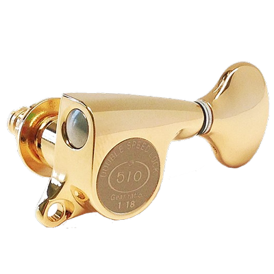 日本产GOTOHSGS510Z系列