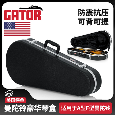 防震抗压可背可提适用A型和F型