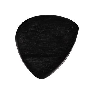 荷兰Wegen picks电木民谣吉他拨片 吉普赛爵士防滑布鲁斯贝斯弹片