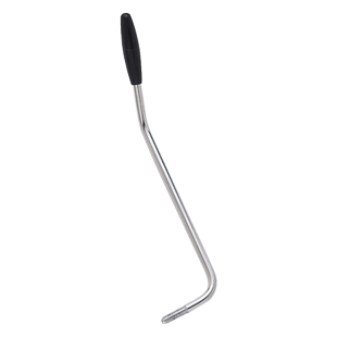 GOTOH B-1 B-2电吉他摇把 fender芬达ST单摇杆颤音琴桥 日本产