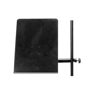 ON Stage MSA7011 扩展乐谱架面板谱页托盘折叠谱架高度角度可调