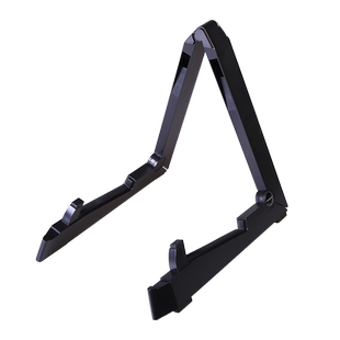 弗兰格Flanger吉他架 落地家用A架立式支架 地架尤克里里放置琴架