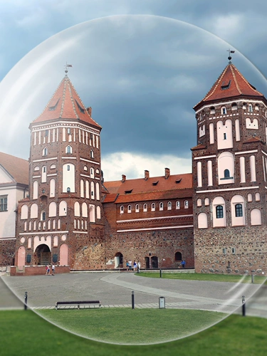 Multi -focus Постепенный фильм 1.56 Сильные покрытия молодые и пожилые студенты Постепенные многофункциональные очки