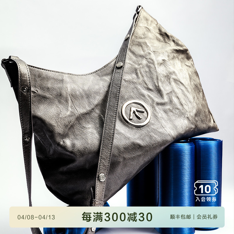 GROTTOֻʯHoboֲƤͨʱҸµб