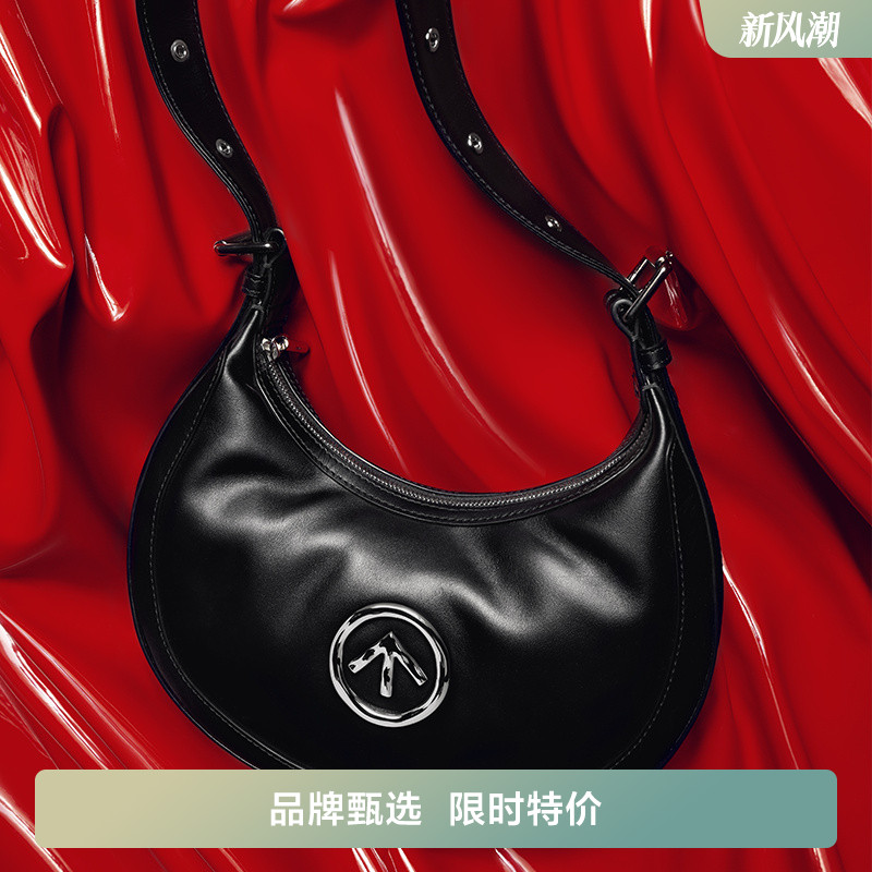 GROTTOluna hoboƤ°ʱоͨڵбҸ°