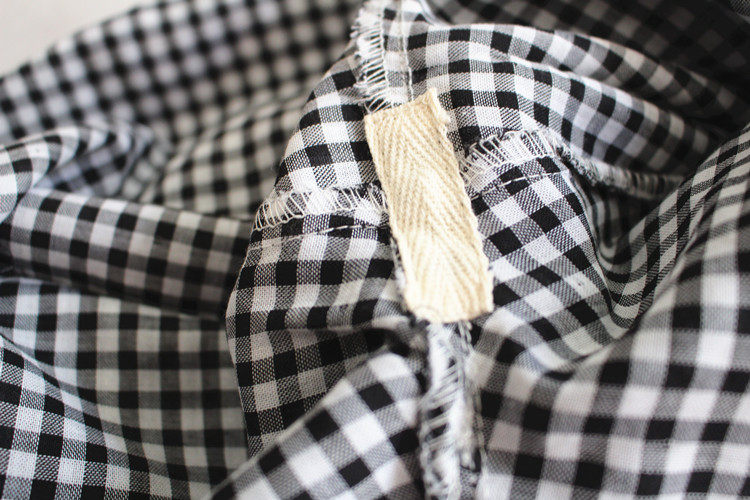 Pantalon pyjama jeunesse - Ref 713893 Image 3