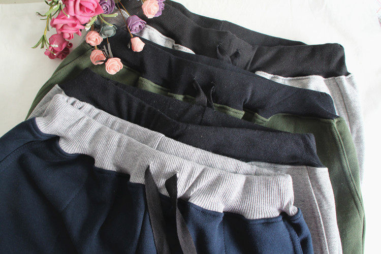 Pantalon pyjama jeunesse - Ref 713894 Image 3