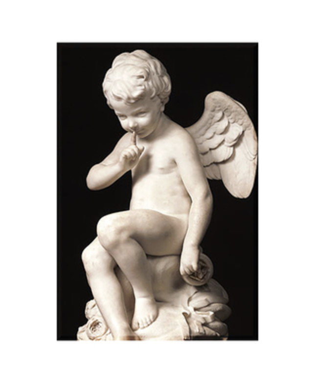 欧洲冰箱贴纪念品现货