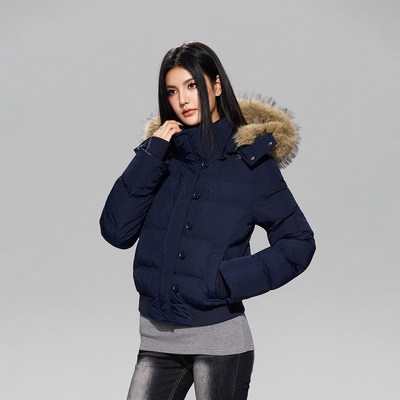 【Achock官方店】菲欧娜f