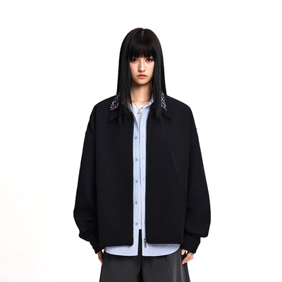 【Achock官方店】潮流简